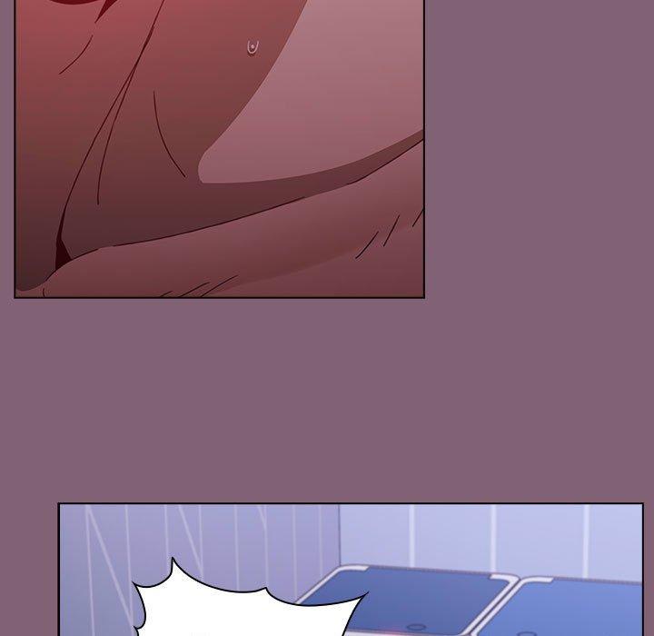 第30话 - 第41.jpg页