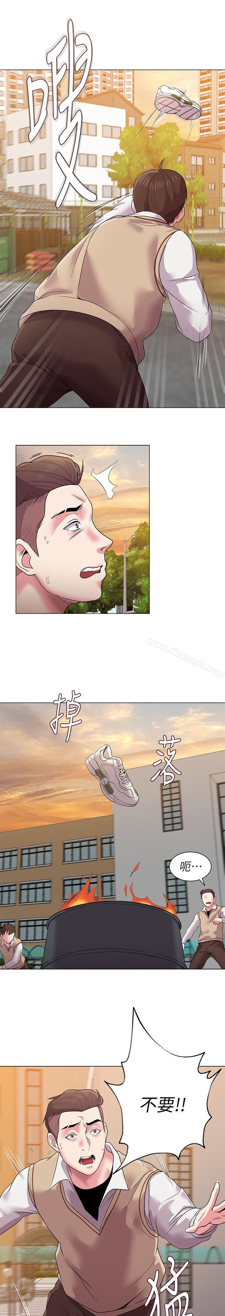 第11话-不速之客 - 第18.jpg页