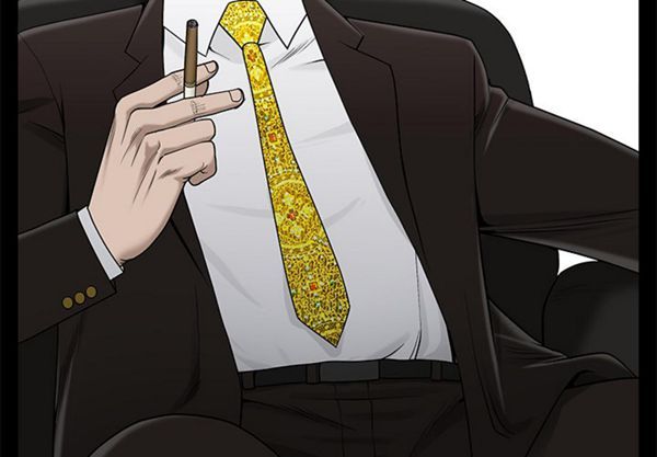 第 54 话 - 第2.jpg页