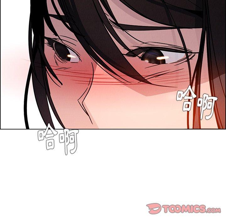第9話 - 第111.jpg页
