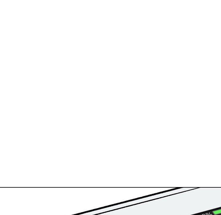 第 11 话 - 第74.jpg页