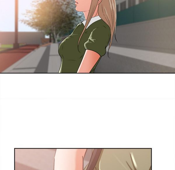 第 3 话 - 第24.jpg页