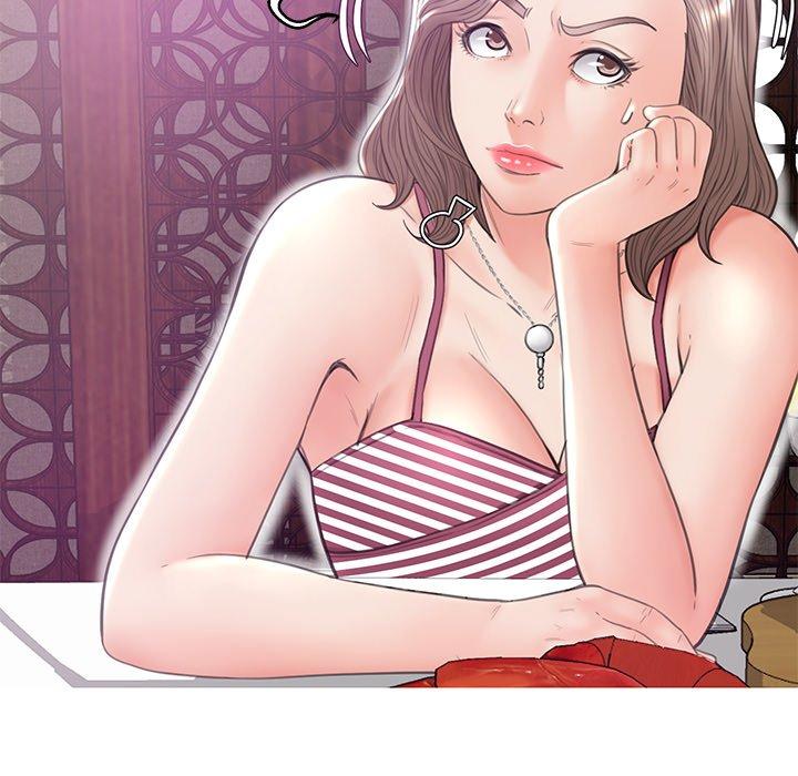 第 29 话 - 第43.jpg页