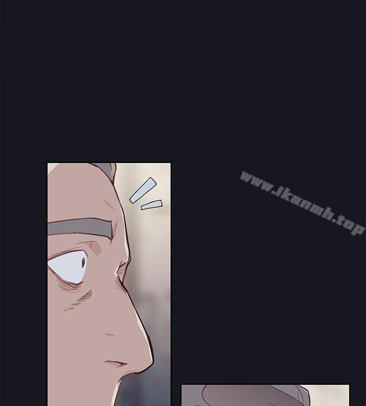 第20话 - 第8.jpg页