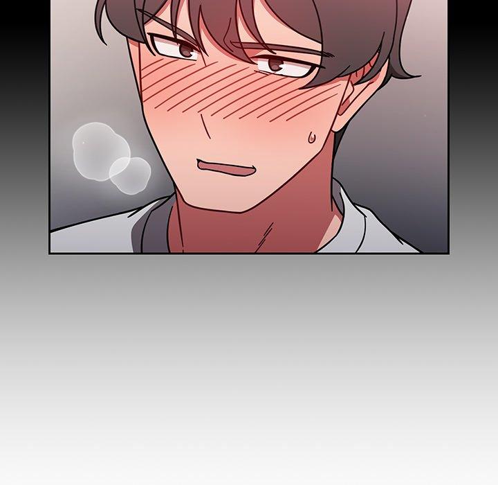 第7話 - 第51.jpg页