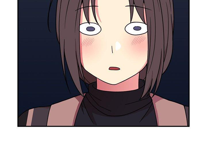 第30话 - 第3.jpg页