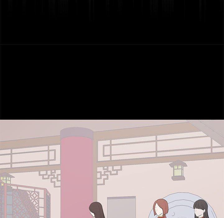 第 22 话 - 第66.jpg页
