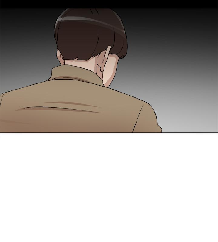 第121话-出了這個門，你們就玩完了 - 第20.jpg页
