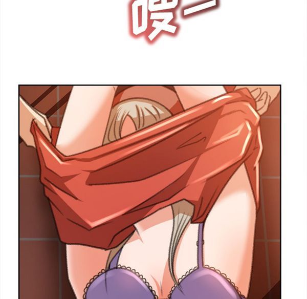 第 11 话 - 第67.jpg页