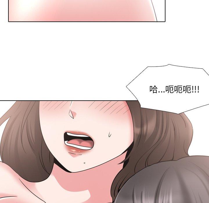 第35话 - 第31.jpg页