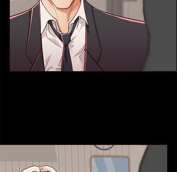 第50话 - 第17.jpg页