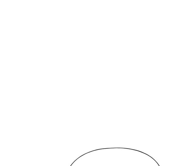 第 40 话 - 第47.jpg页