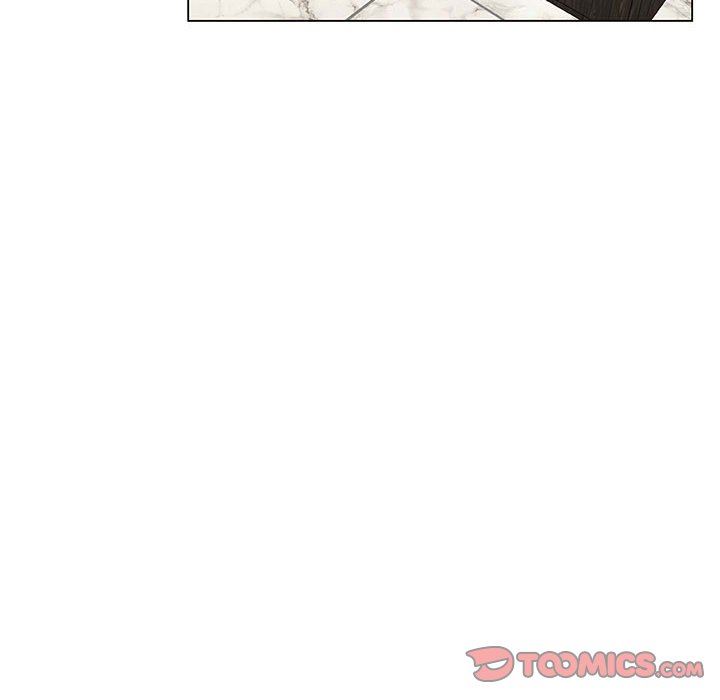 第38话 - 第10.jpg页