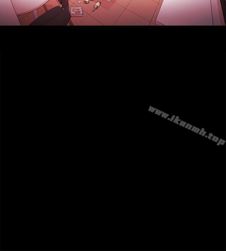 第39话 - 第4.jpg页
