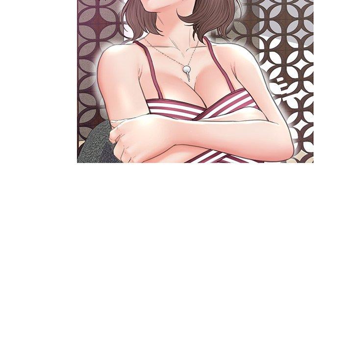 第 29 话 - 第55.jpg页