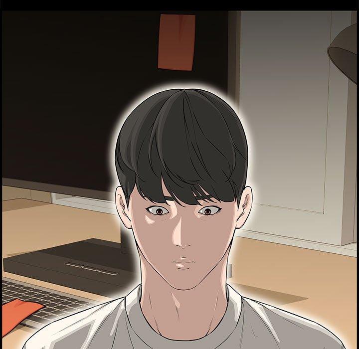 第 20 话 - 第102.jpg页