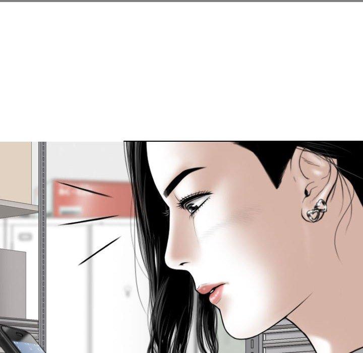 第29话 - 第71.jpg页