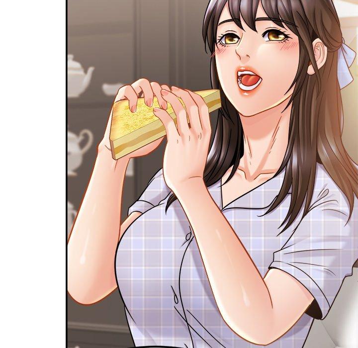 第11话 - 第95.jpg页