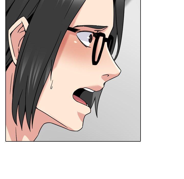 第15话 - 第75.jpg页