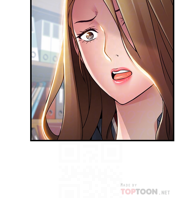 第56话-美英組長的屁股被… - 第27.jpg页
