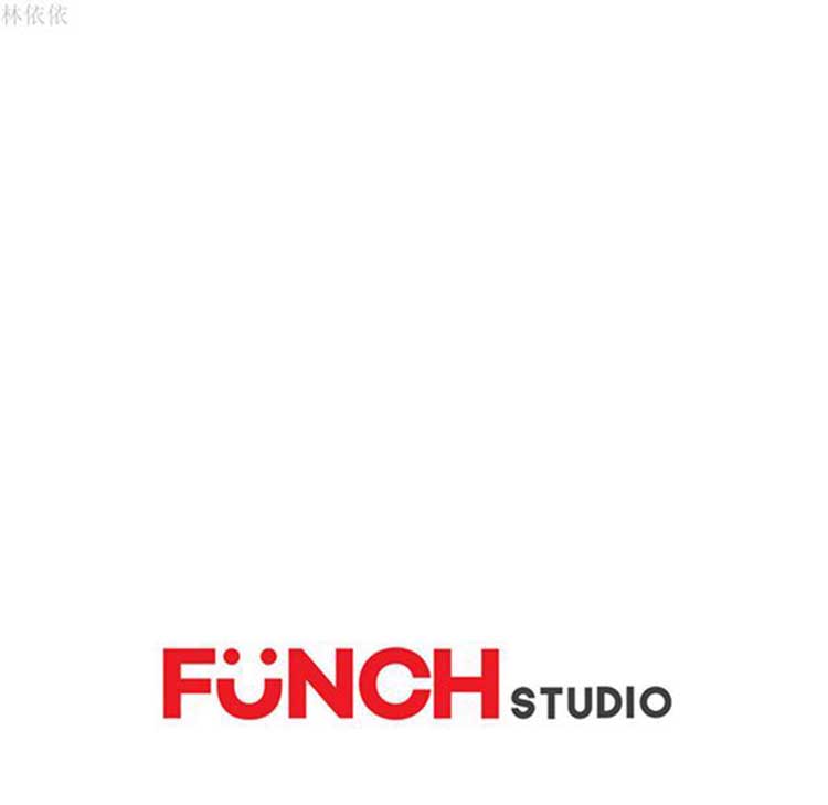 第 39 话 - 第143.jpg页