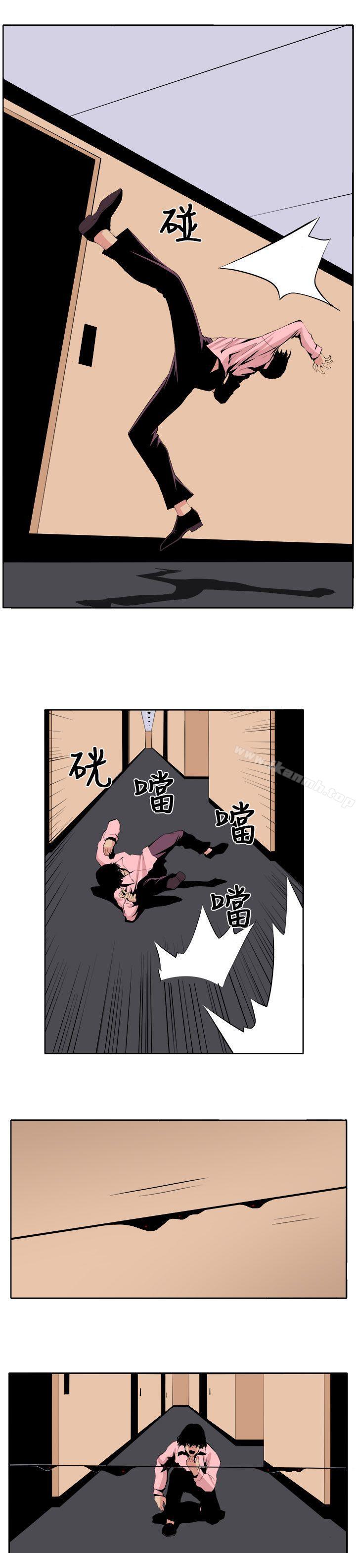 第22话 - 第19.jpg页