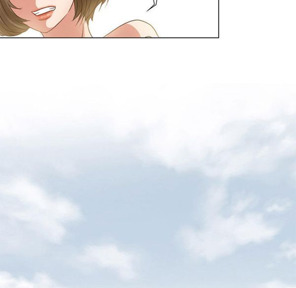 第 4 话 - 第37.jpg页