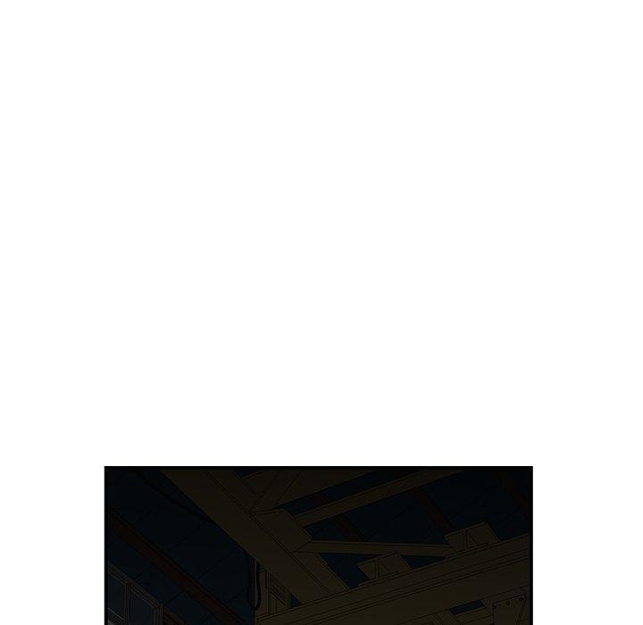 第 17 话 - 第13.jpg页