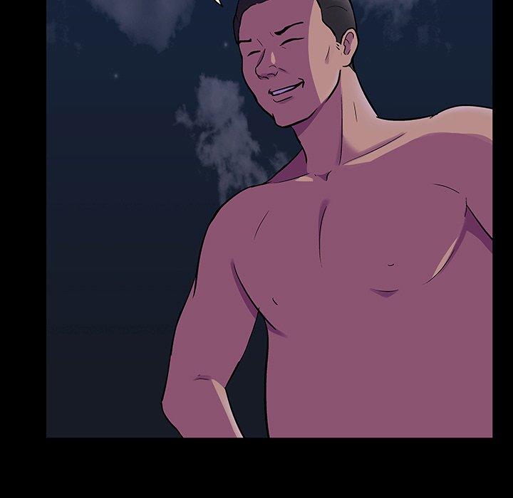 第113话 - 第49.jpg页