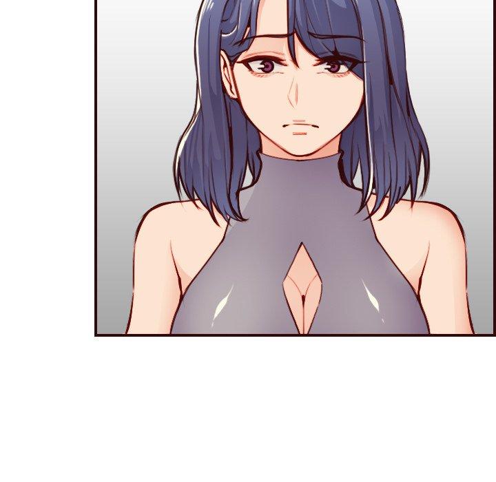 第 50 话 - 第25.jpg页