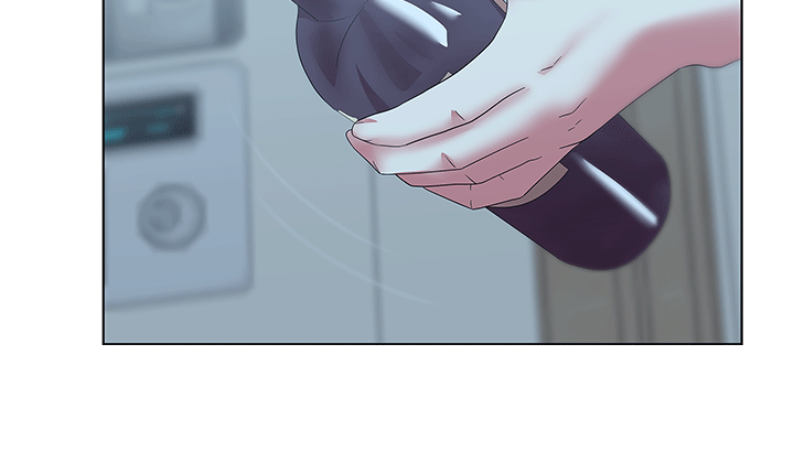 第36话-今天要不要跟我上床? - 第35.jpg页