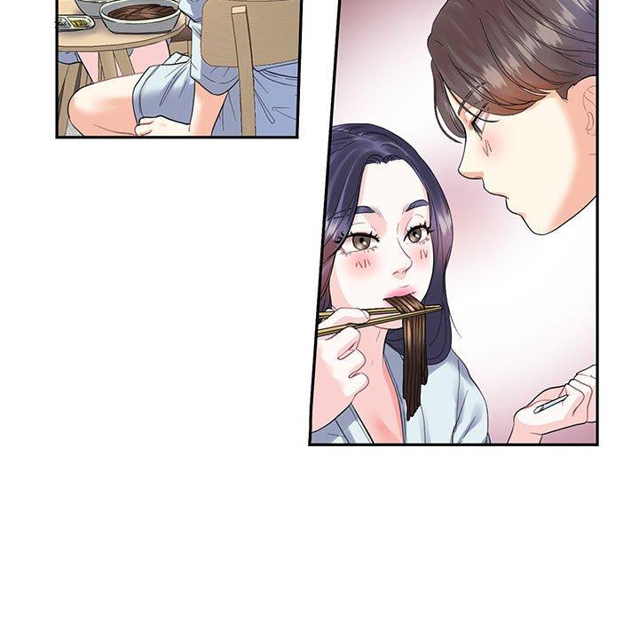 第4话  图 13
