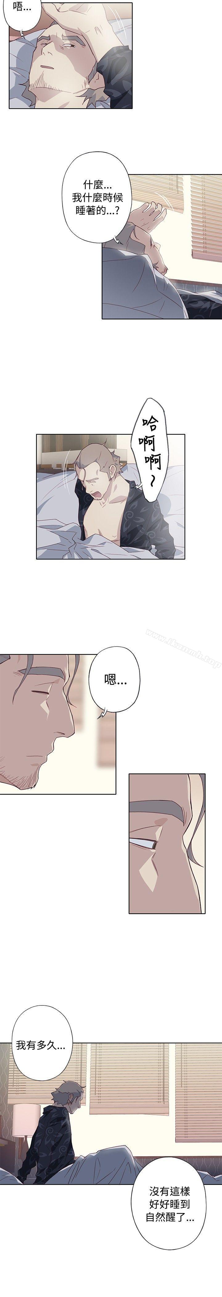 第23话 - 第31.jpg页