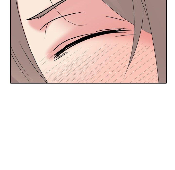 第 15 话 - 第141.jpg页