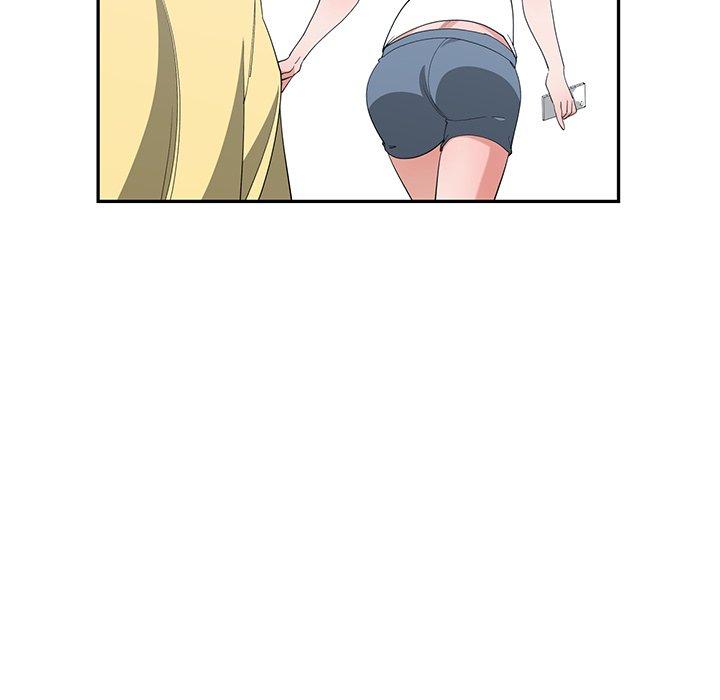 第 5 话 - 第12.jpg页