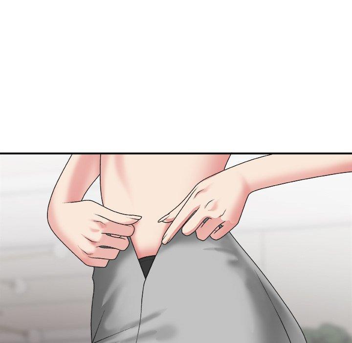第 35 话 - 第43.jpg页