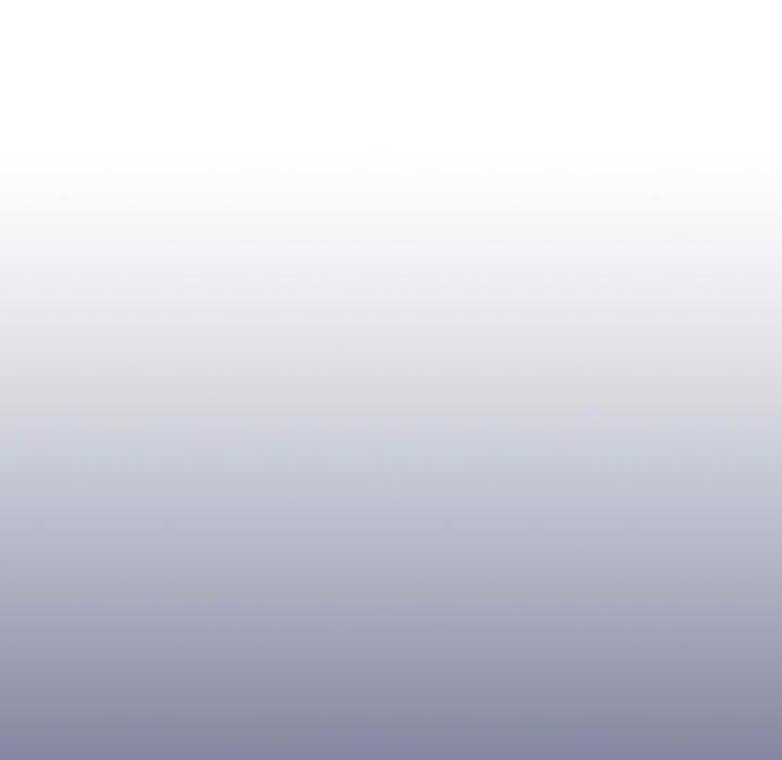 第74话 - 第35.jpg页