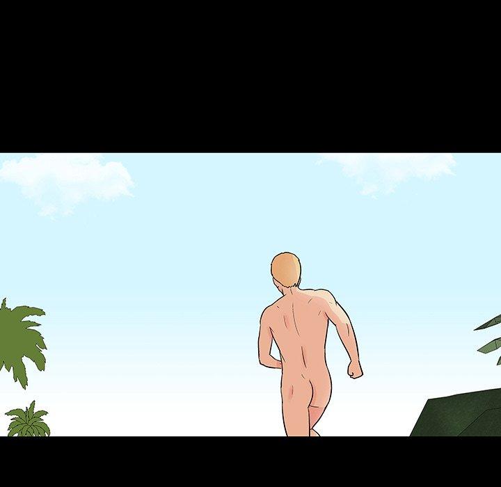 第134话 - 第76.jpg页