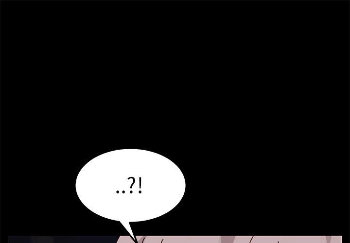 第24话 - 第1.jpg页