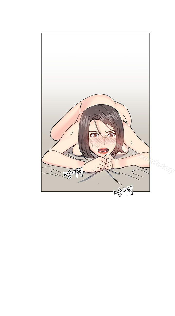 第32话 - 第18.jpg页