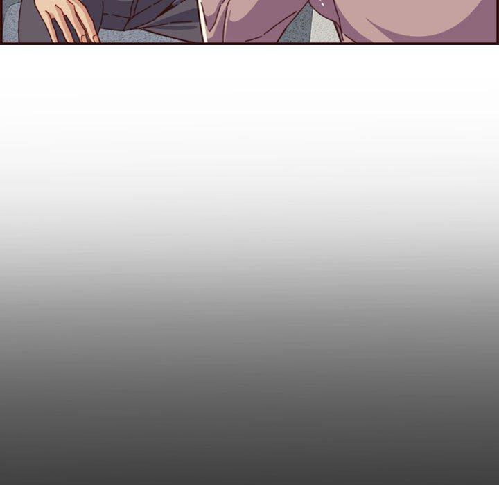 第 66 话 - 第13.jpg页