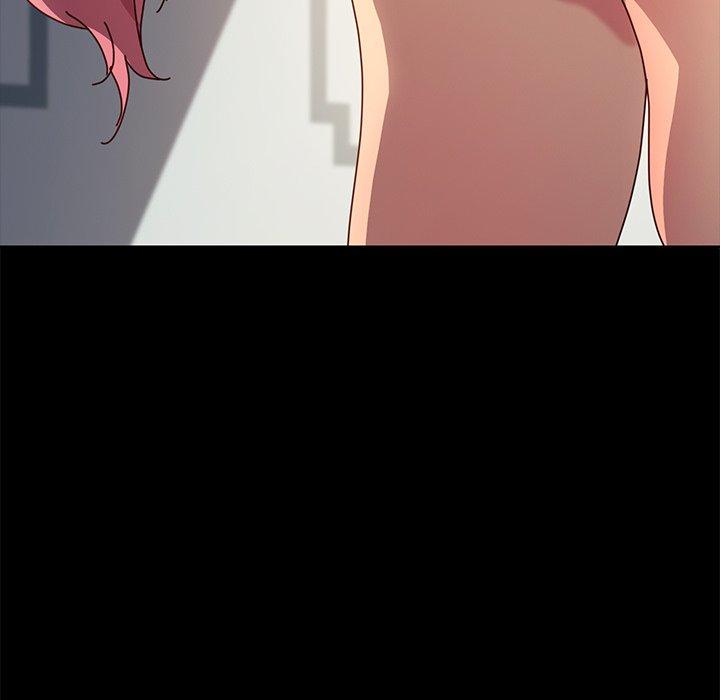 第44话 - 第112.jpg页