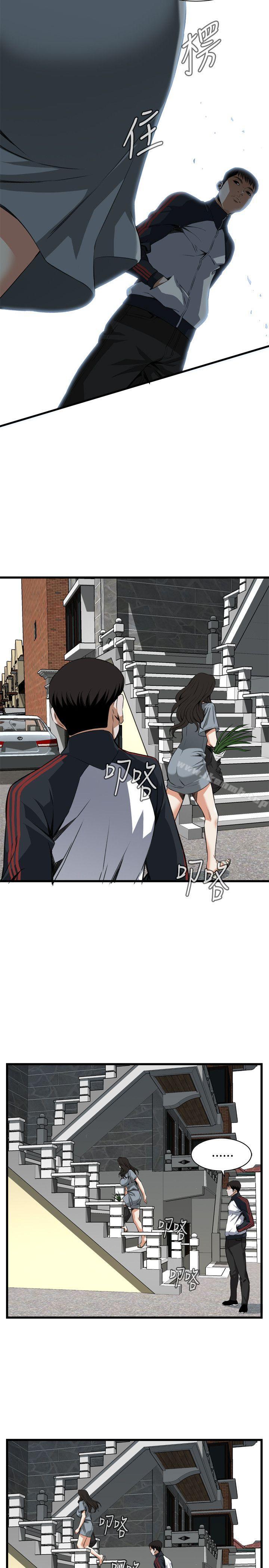 第108話 - 第18.jpg页