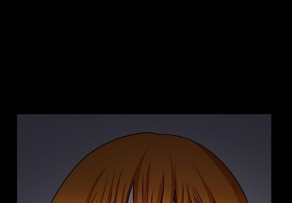 邻居 第 35 话 第3页