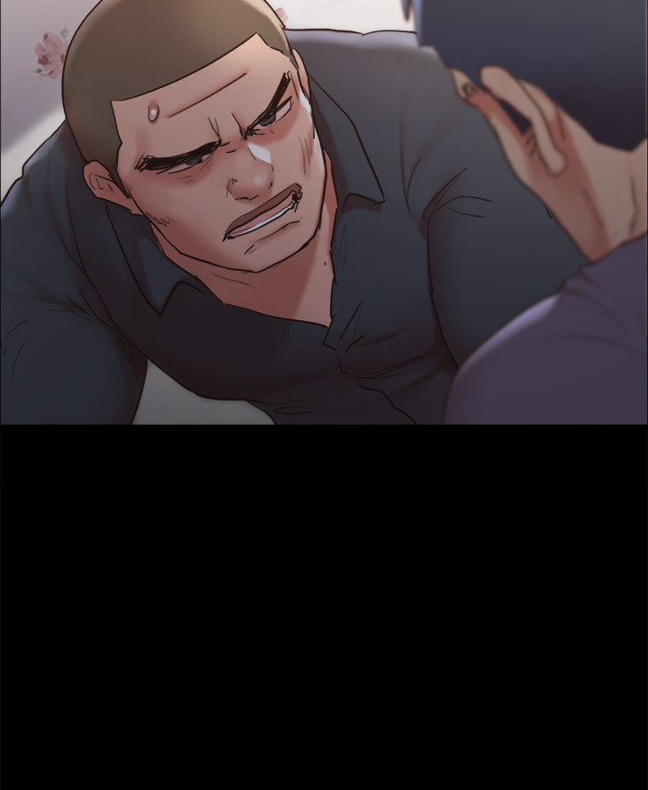 第135章-我要讓你們死在我手裡 - 第36.jpg页