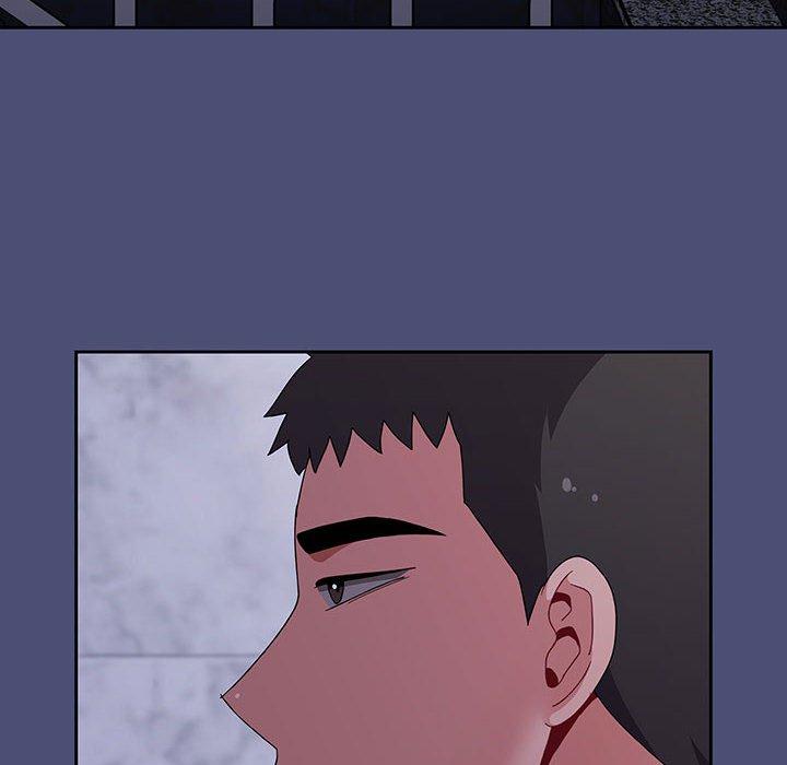 第74话 - 第148.jpg页