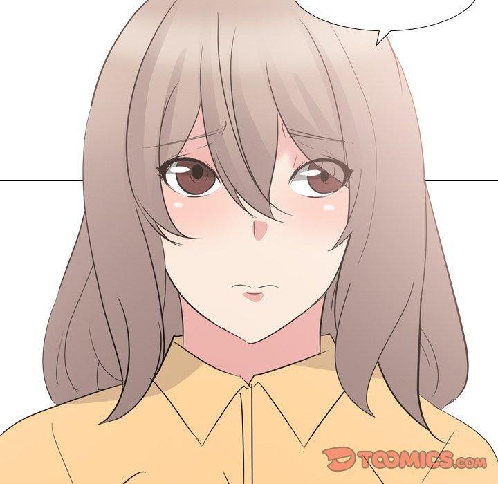 第 10 话 - 第129.jpg页