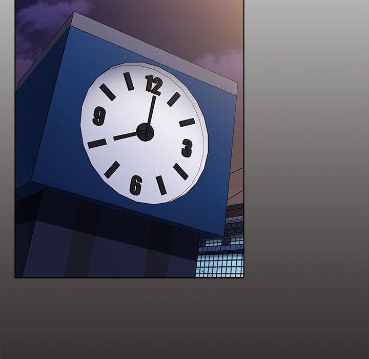 第20话 - 第86.jpg页