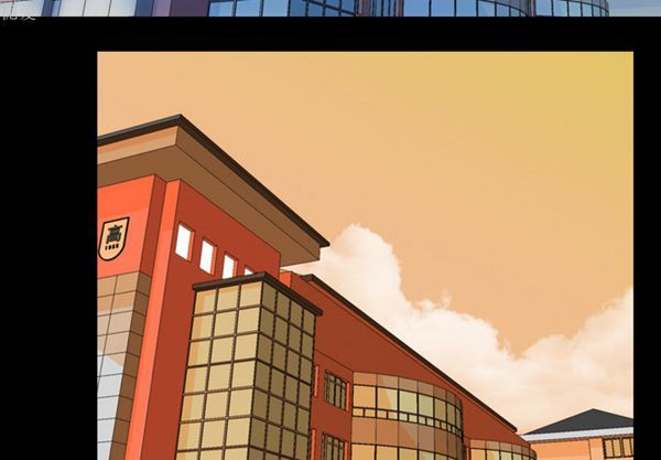 第 36 话 - 第2.jpg页