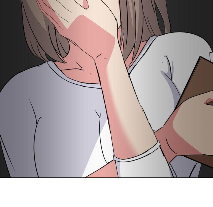 第 1 话 - 第173.jpg页